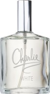 Revlon Charlie White 100 ml - cena, porovnanie