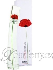 Kenzo Flower by Kenzo 30ml