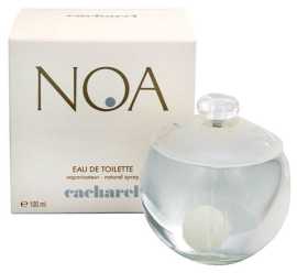 Cacharel Noa 30ml