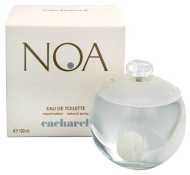 Cacharel Noa 30ml - cena, porovnanie