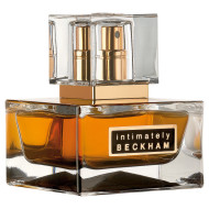 David Beckham Intimately Men 50ml - cena, porovnanie