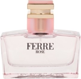 Gianfranco Ferre Ferré Rose 30ml