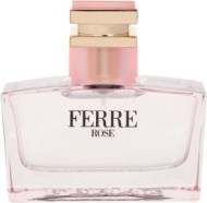 Gianfranco Ferre Ferré Rose 30ml - cena, porovnanie