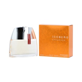 Iceberg Effusion Woman 75 ml