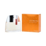 Iceberg Effusion Woman 75 ml - cena, porovnanie