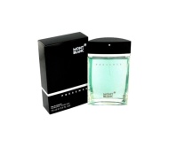 Mont Blanc Presence 75 ml - cena, porovnanie