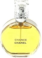 Chanel Chance 50ml - cena, porovnanie
