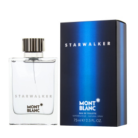 Mont Blanc Starwalker 75 ml