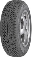 Sava Eskimo S3+ 185/60 R15 88T - cena, porovnanie