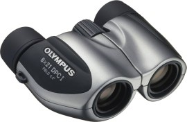 Olympus DPC-I 8x21