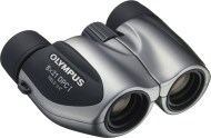 Olympus DPC-I 8x21 - cena, porovnanie