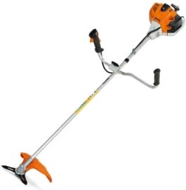 Stihl FS 240 C-E