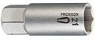 Proxxon Sviečkový orech 21mm s magnetom - cena, porovnanie