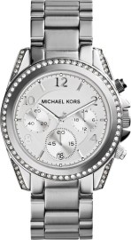 Michael Kors MK5165