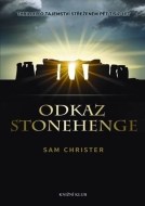 Odkaz Stonehenge - cena, porovnanie