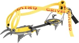 Grivel AirTech