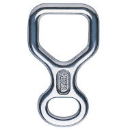 Petzl Huit