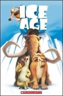 Ice Age 1 + CD - cena, porovnanie