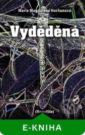 Vyděděná