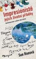 Impresionisté - cena, porovnanie