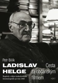 Ladislav Helge