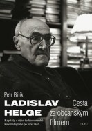 Ladislav Helge - cena, porovnanie