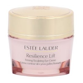 Estee Lauder Resilience Lift Extreme Firming/Sculpting Eye Creme 15 ml