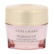 Estee Lauder Resilience Lift Extreme Firming/Sculpting Eye Creme 15 ml - cena, porovnanie
