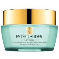 Estee Lauder DayWear Plus Cream Dry Skin 50 ml - cena, porovnanie