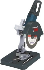 Einhell TS 230