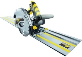 Woodster Divar 55