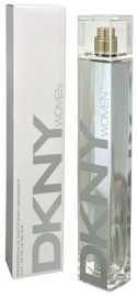 DKNY Women Energizing 2011 100ml