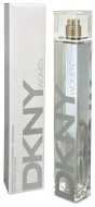 DKNY Women Energizing 2011 100ml - cena, porovnanie