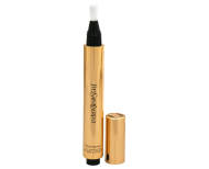 Yves Saint Laurent Touche Éclat 2.5ml