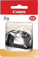 Canon Eg - cena, porovnanie