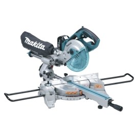 Makita BLS713RFE