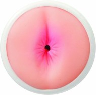 Shot Toys realistický análny masturbátor - cena, porovnanie