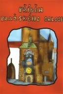 Příběh pražského orloje - cena, porovnanie