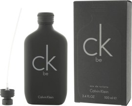 Calvin Klein CK Be 100ml