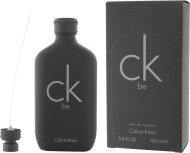 Calvin Klein CK Be 100ml - cena, porovnanie