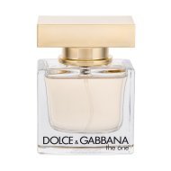 Dolce & Gabbana The One for Men 30ml - cena, porovnanie