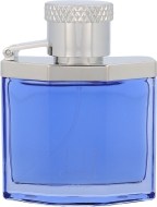 Dunhill Desire Blue 50 ml - cena, porovnanie