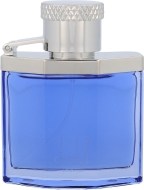 Dunhill Desire Blue 50 ml - cena, porovnanie