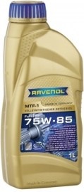 Ravenol MTF-1 75W-85 1L