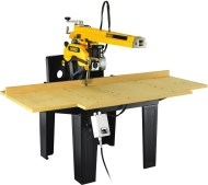 Dewalt DW729KN - cena, porovnanie