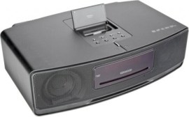 Kenwood K525