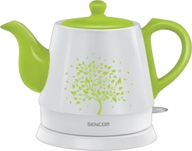 Sencor SWK 8001