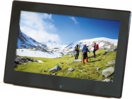 Braunphototechnik DigiFrame 7001