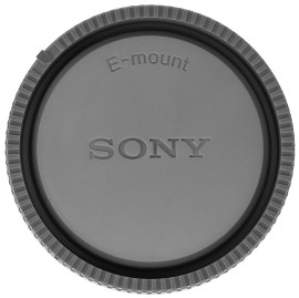 Sony ALC-R1EM