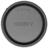 Sony ALC-R1EM - cena, porovnanie